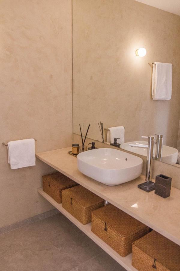 Modern Charming Loft With Balcony In Central ปอร์โต ภายนอก รูปภาพ